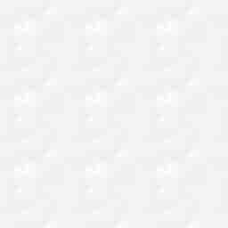 لیست قیمت سامانه طراحی آپ نیو سایت