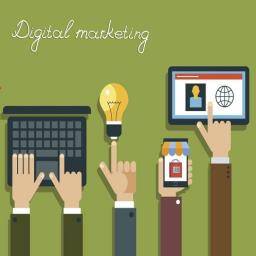 ۱3 مهارت لازم برای بازاریابان دیجیتالی 