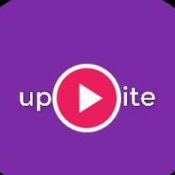 طراحی یک وب سایت ساده با آپ نیو سایت